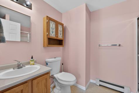 23 Old Post Road Lyman ME 04002