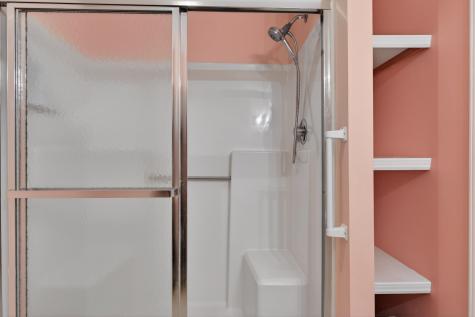 23 Old Post Road Lyman ME 04002