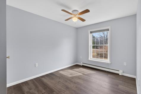 23 Old Post Road Lyman ME 04002