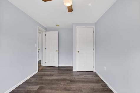 23 Old Post Road Lyman ME 04002