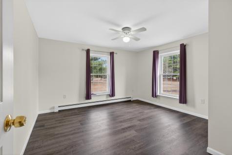 23 Old Post Road Lyman ME 04002