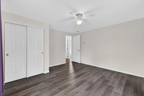 23 Old Post Road Lyman ME 04002