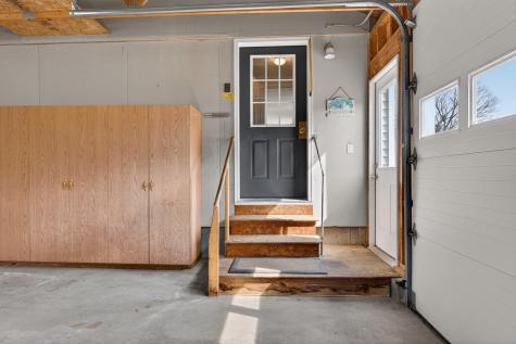 23 Old Post Road Lyman ME 04002