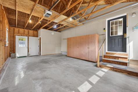 23 Old Post Road Lyman ME 04002