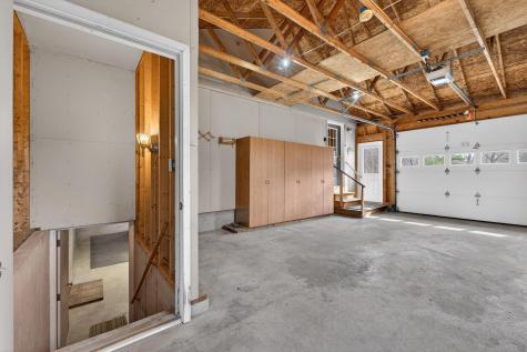 23 Old Post Road Lyman ME 04002