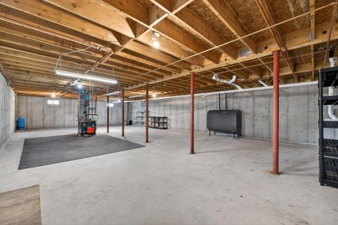 23 Old Post Road Lyman ME 04002