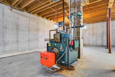 23 Old Post Road Lyman ME 04002