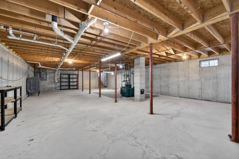 23 Old Post Road Lyman ME 04002