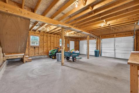 23 Old Post Road Lyman ME 04002