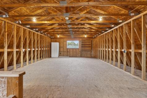 23 Old Post Road Lyman ME 04002