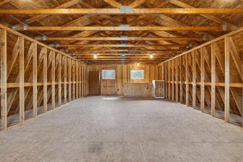 23 Old Post Road Lyman ME 04002