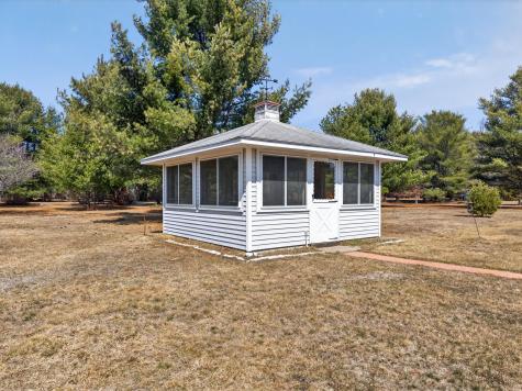 23 Old Post Road Lyman ME 04002