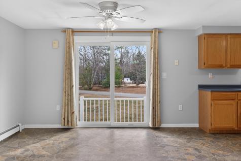 23 Old Post Road Lyman ME 04002