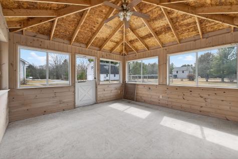 23 Old Post Road Lyman ME 04002