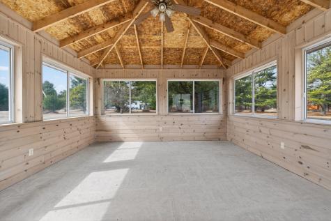 23 Old Post Road Lyman ME 04002