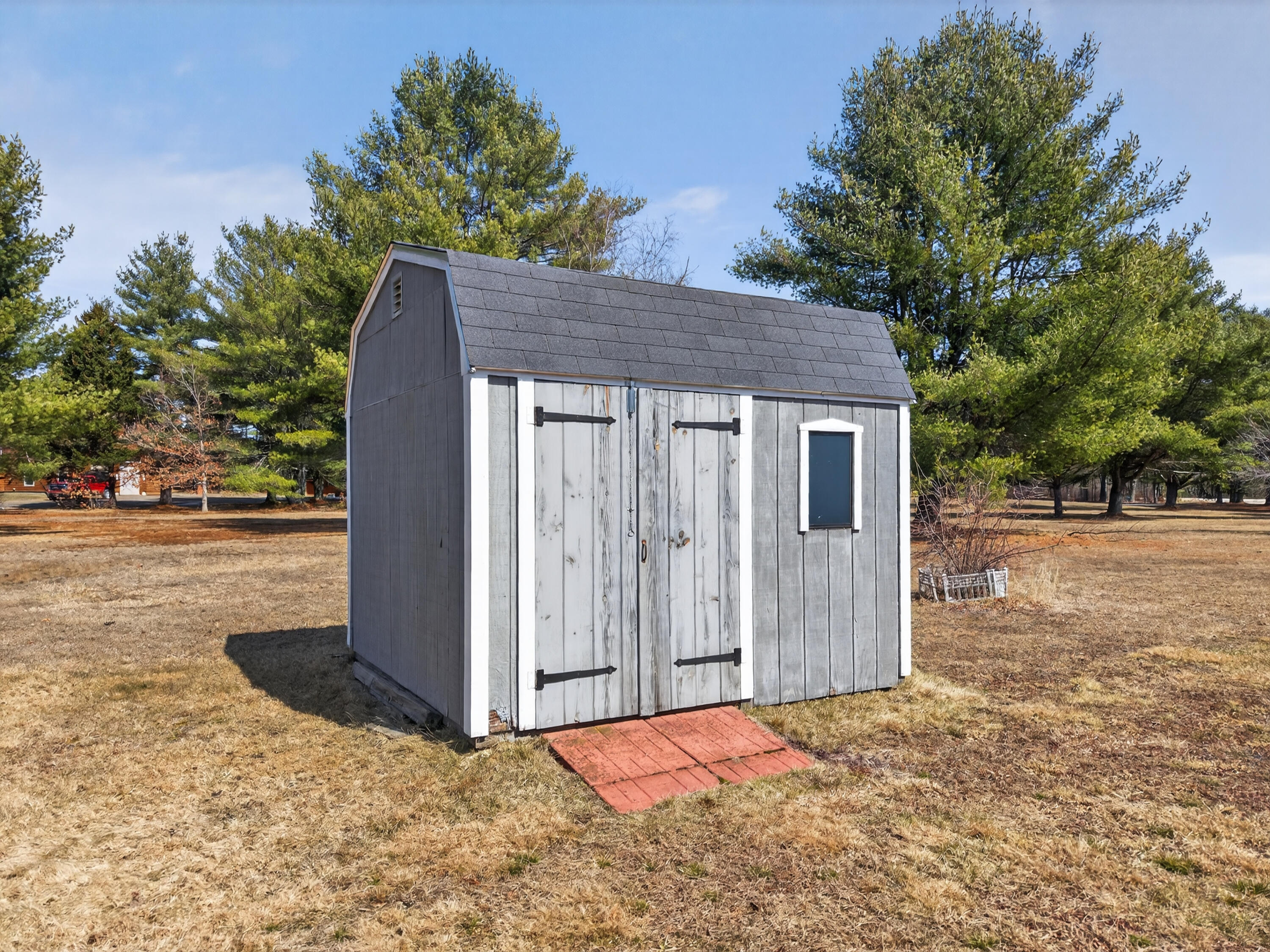 23 Old Post Road Lyman ME 04002