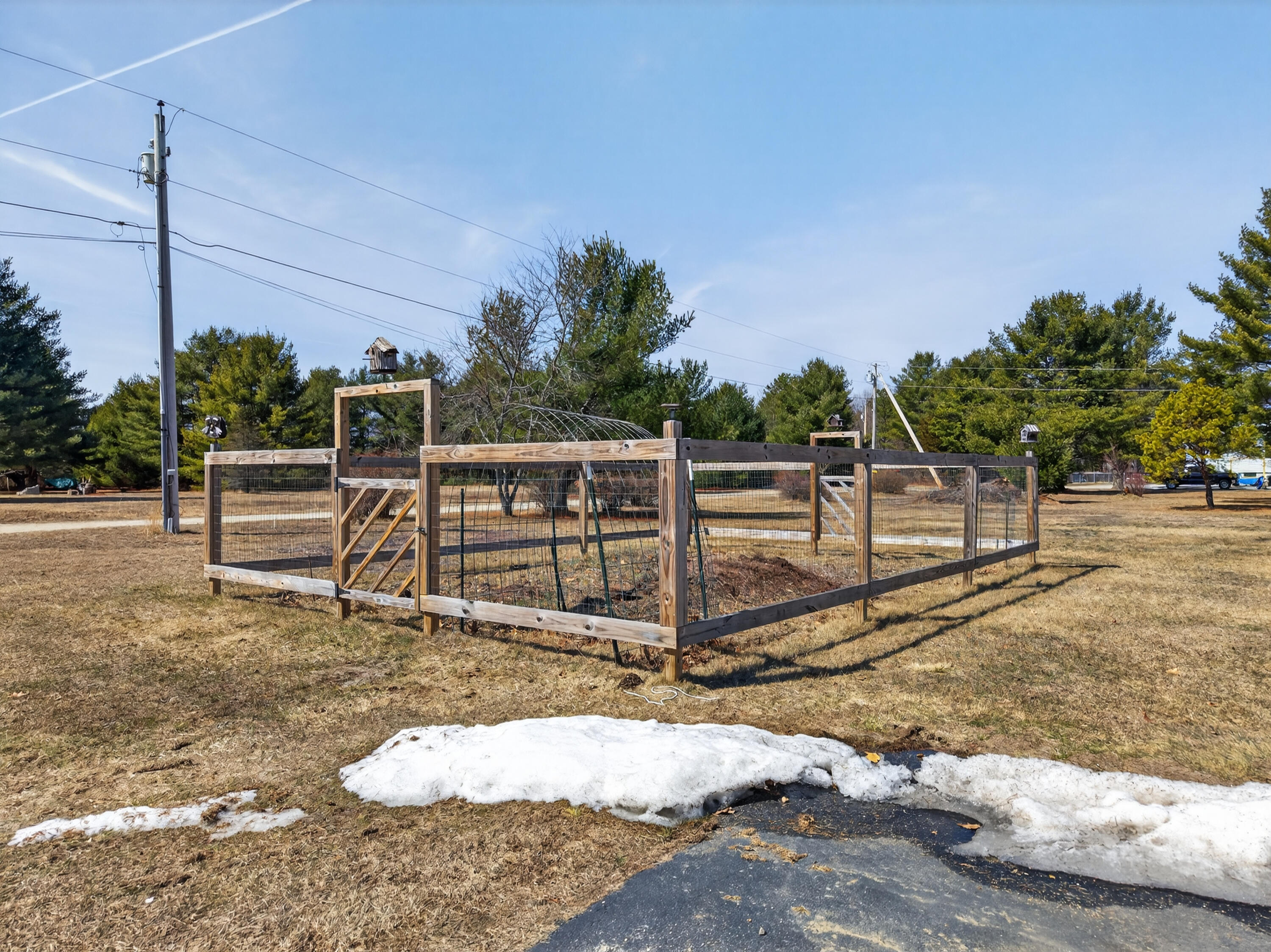 23 Old Post Road Lyman ME 04002