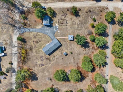 23 Old Post Road Lyman ME 04002