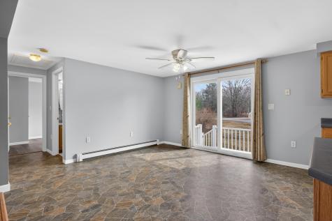 23 Old Post Road Lyman ME 04002