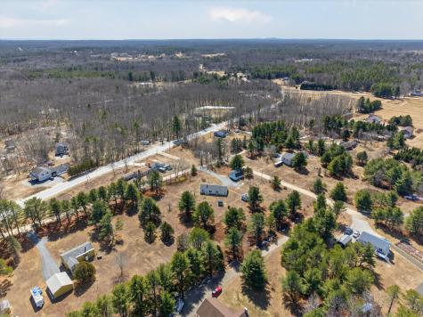 23 Old Post Road Lyman ME 04002