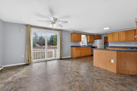 23 Old Post Road Lyman ME 04002