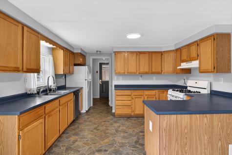 23 Old Post Road Lyman ME 04002