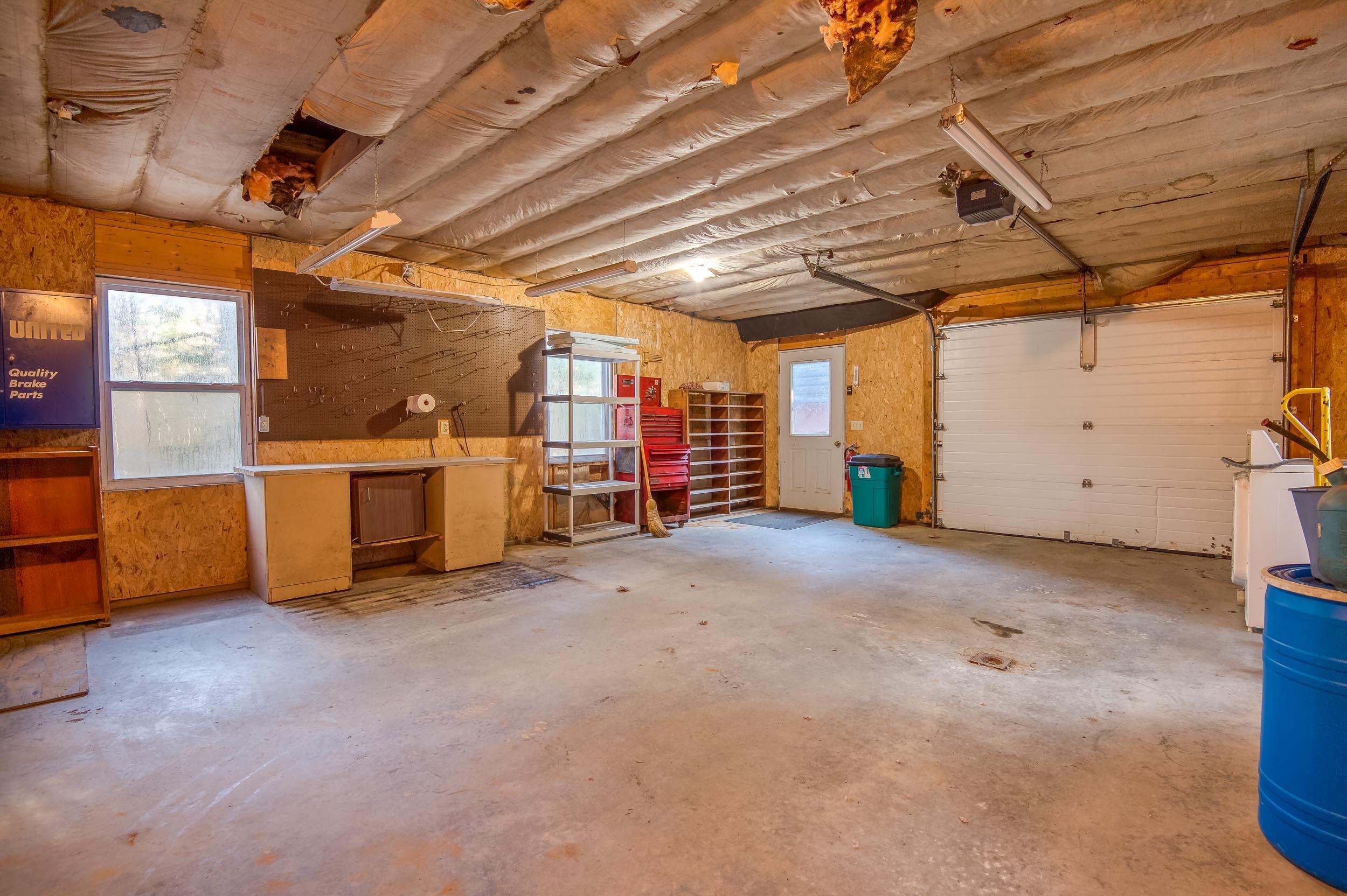 48 Arbor Way Rangeley ME 04970