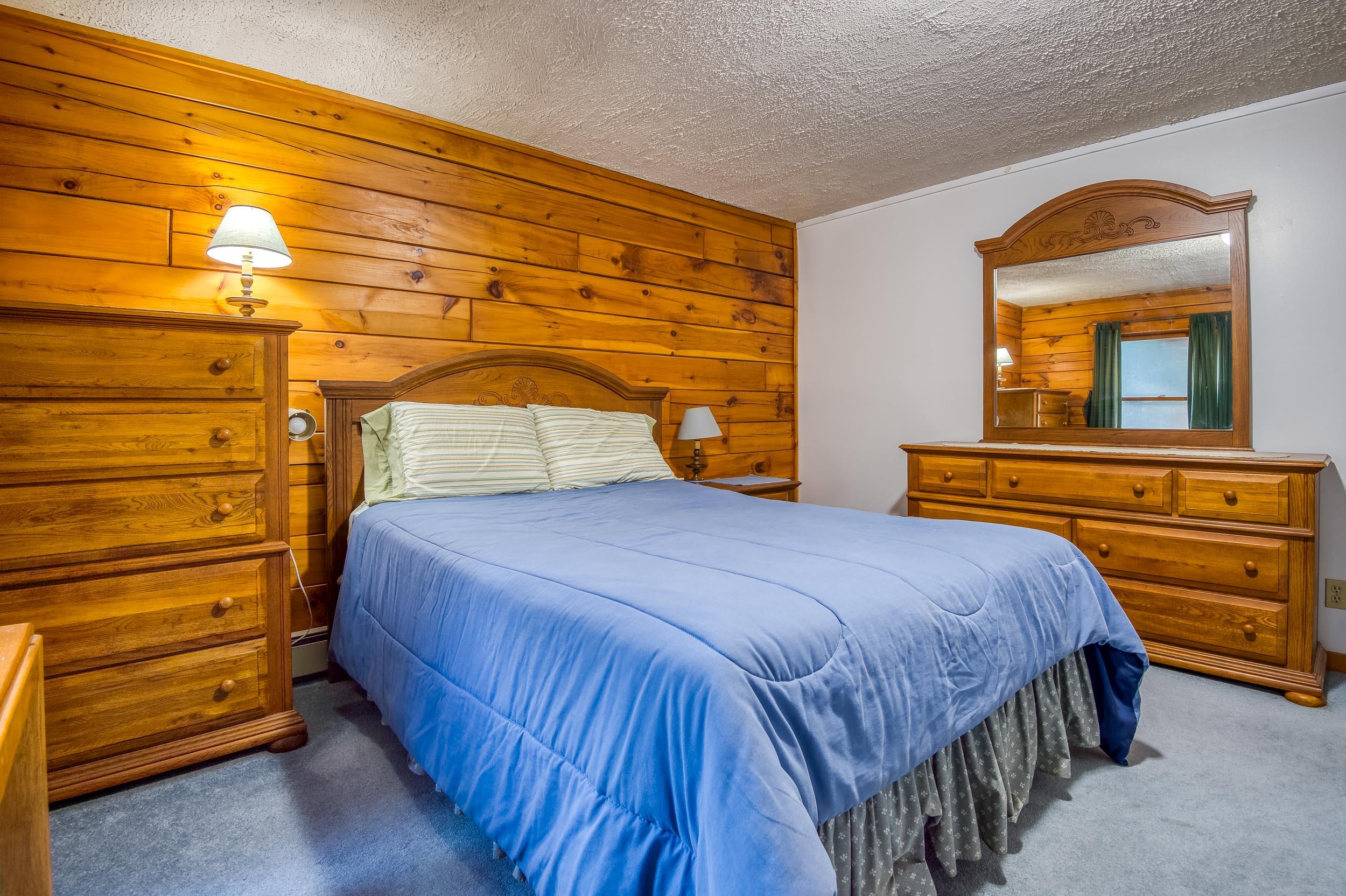 48 Arbor Way Rangeley ME 04970