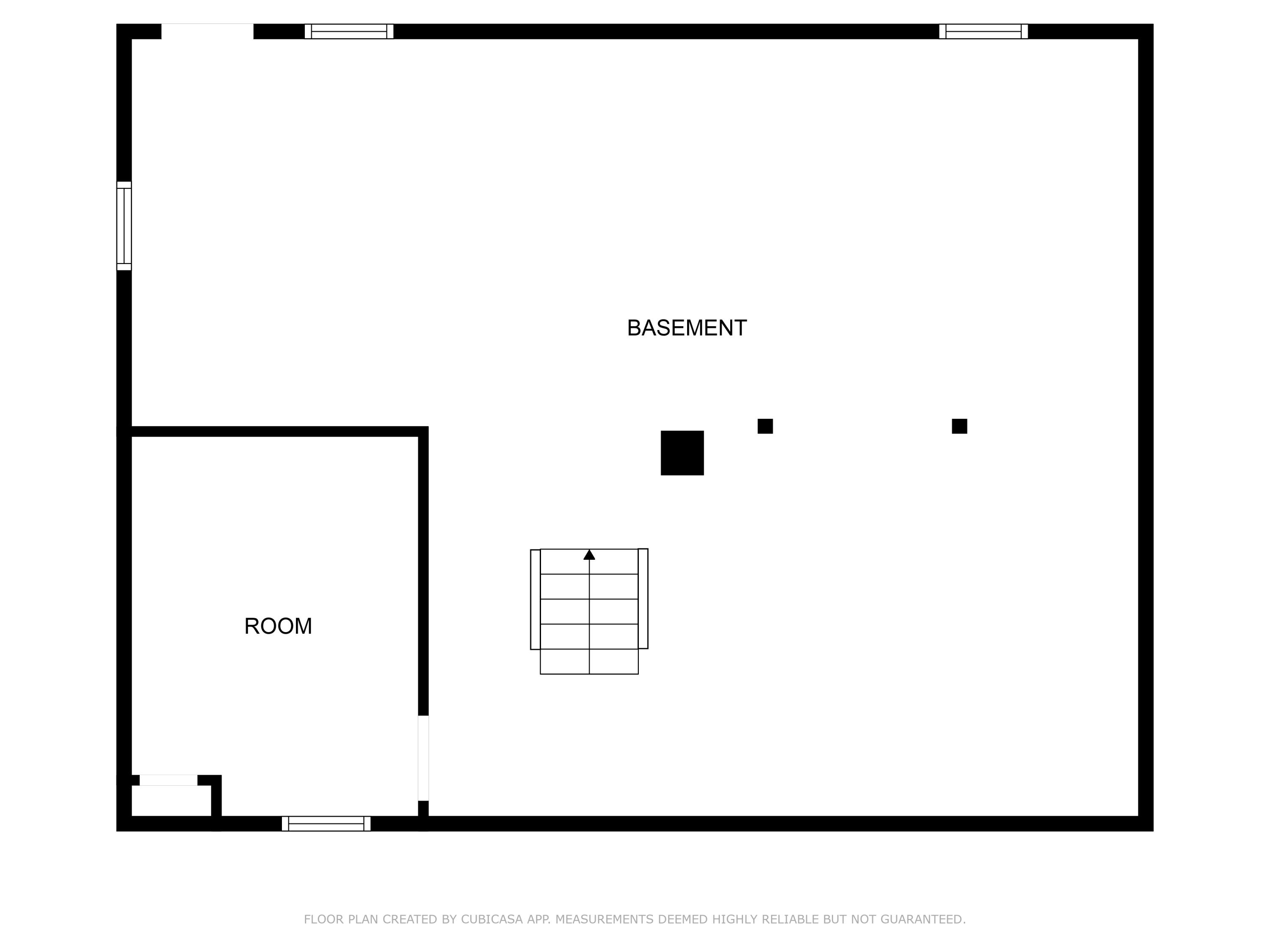 48 Arbor Way Rangeley ME 04970