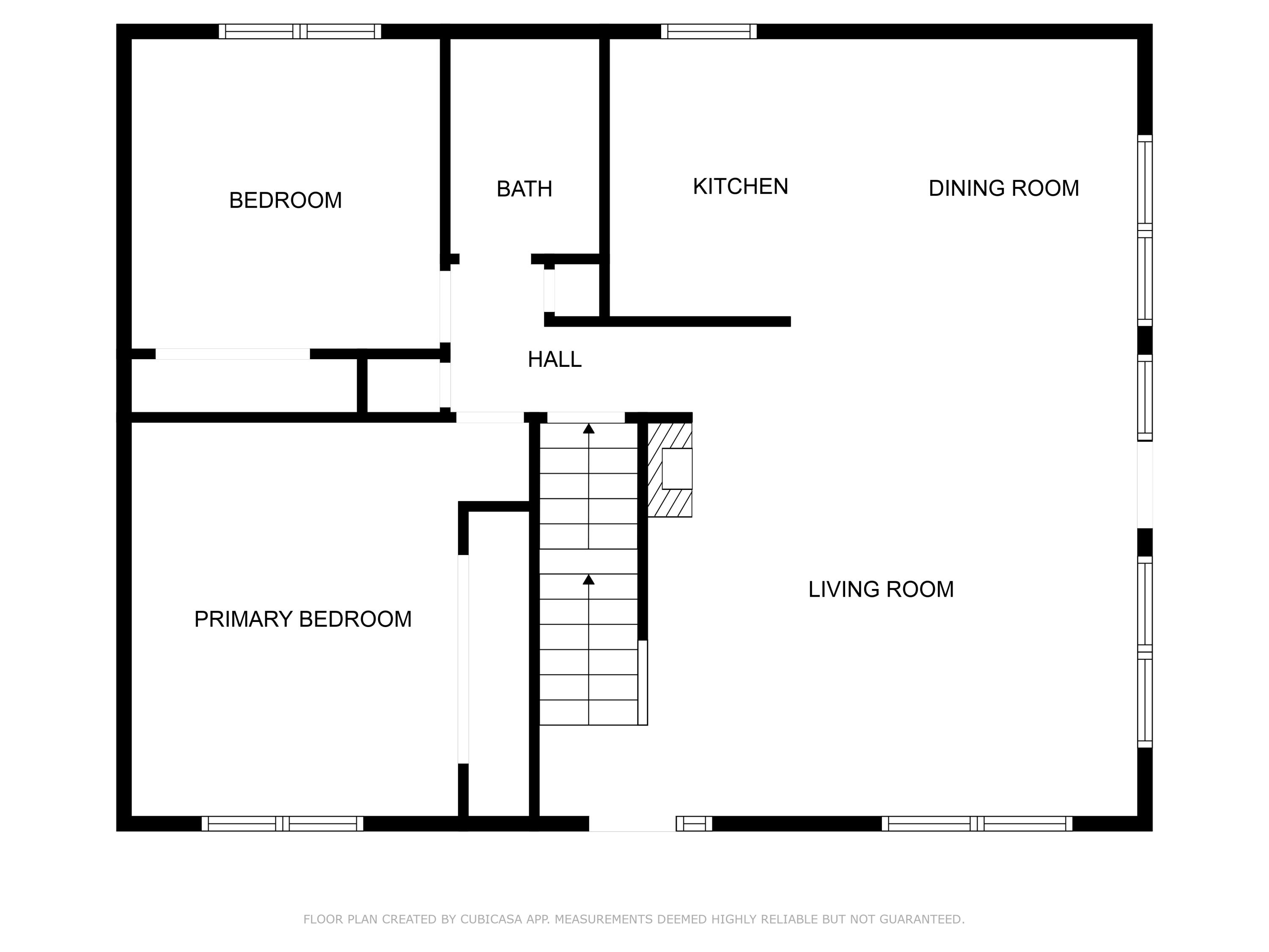 48 Arbor Way Rangeley ME 04970