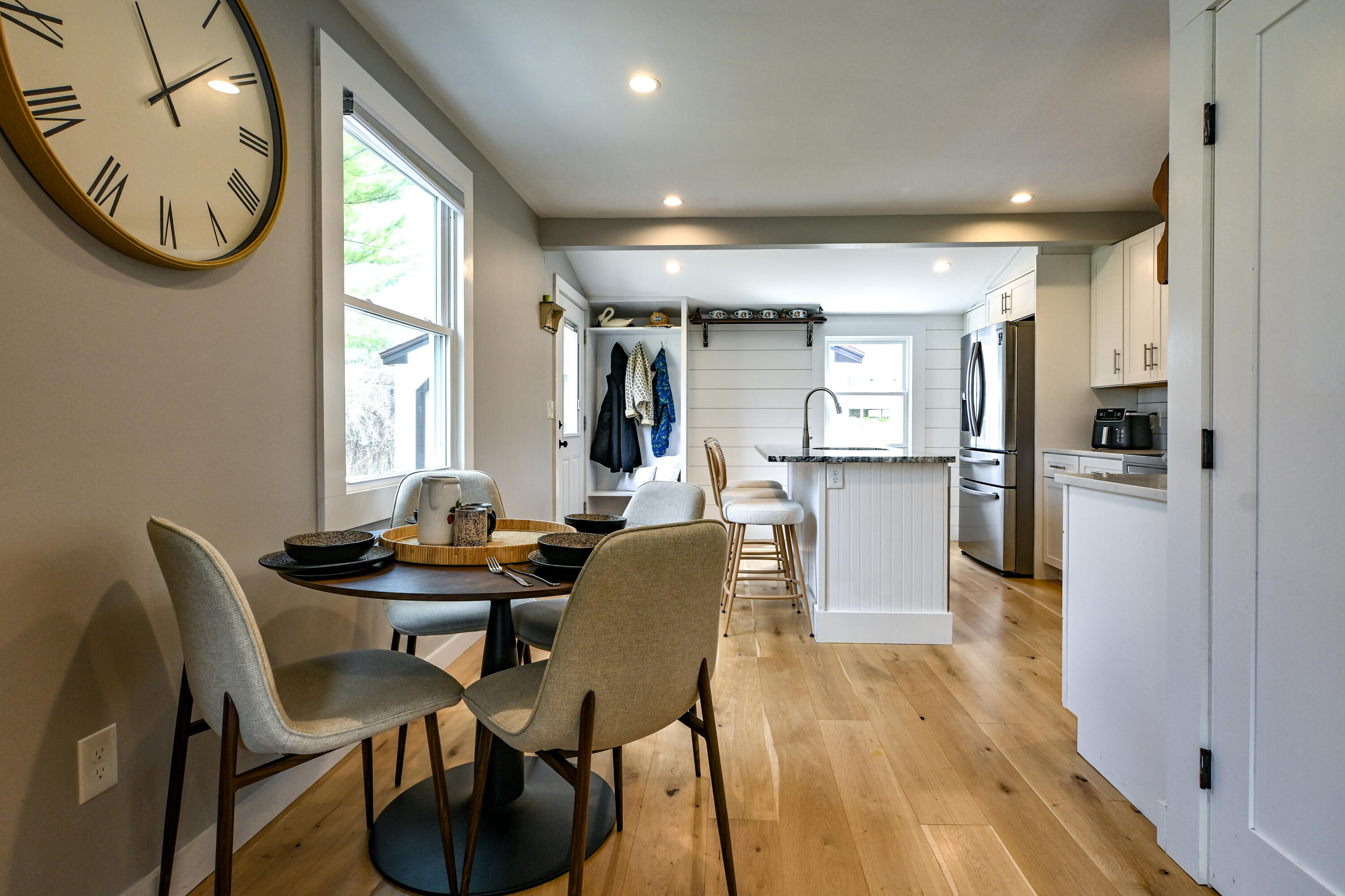 32 Longfellow Drive Cape Elizabeth ME 04107