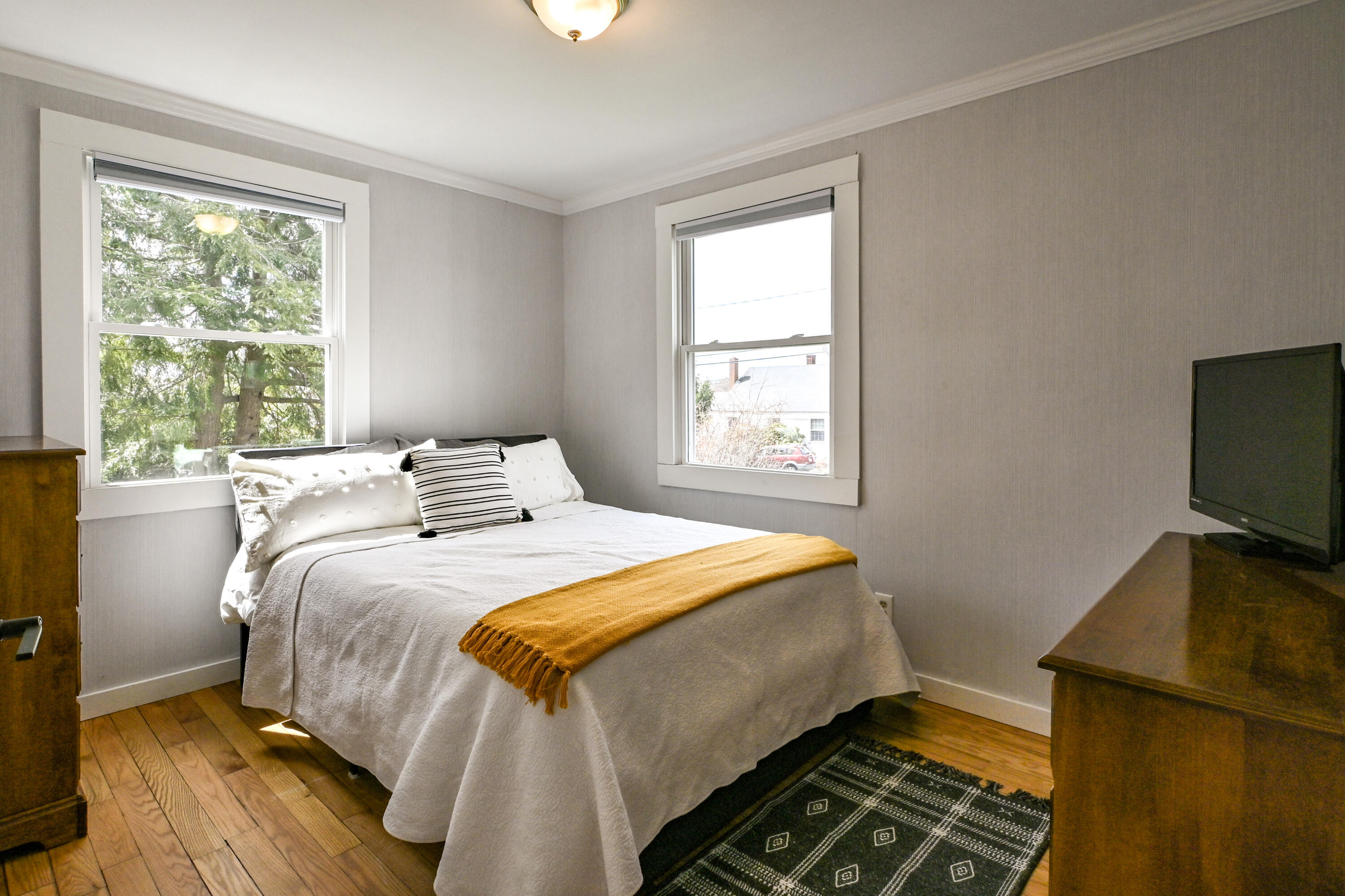 32 Longfellow Drive Cape Elizabeth ME 04107