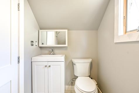32 Longfellow Drive Cape Elizabeth ME 04107