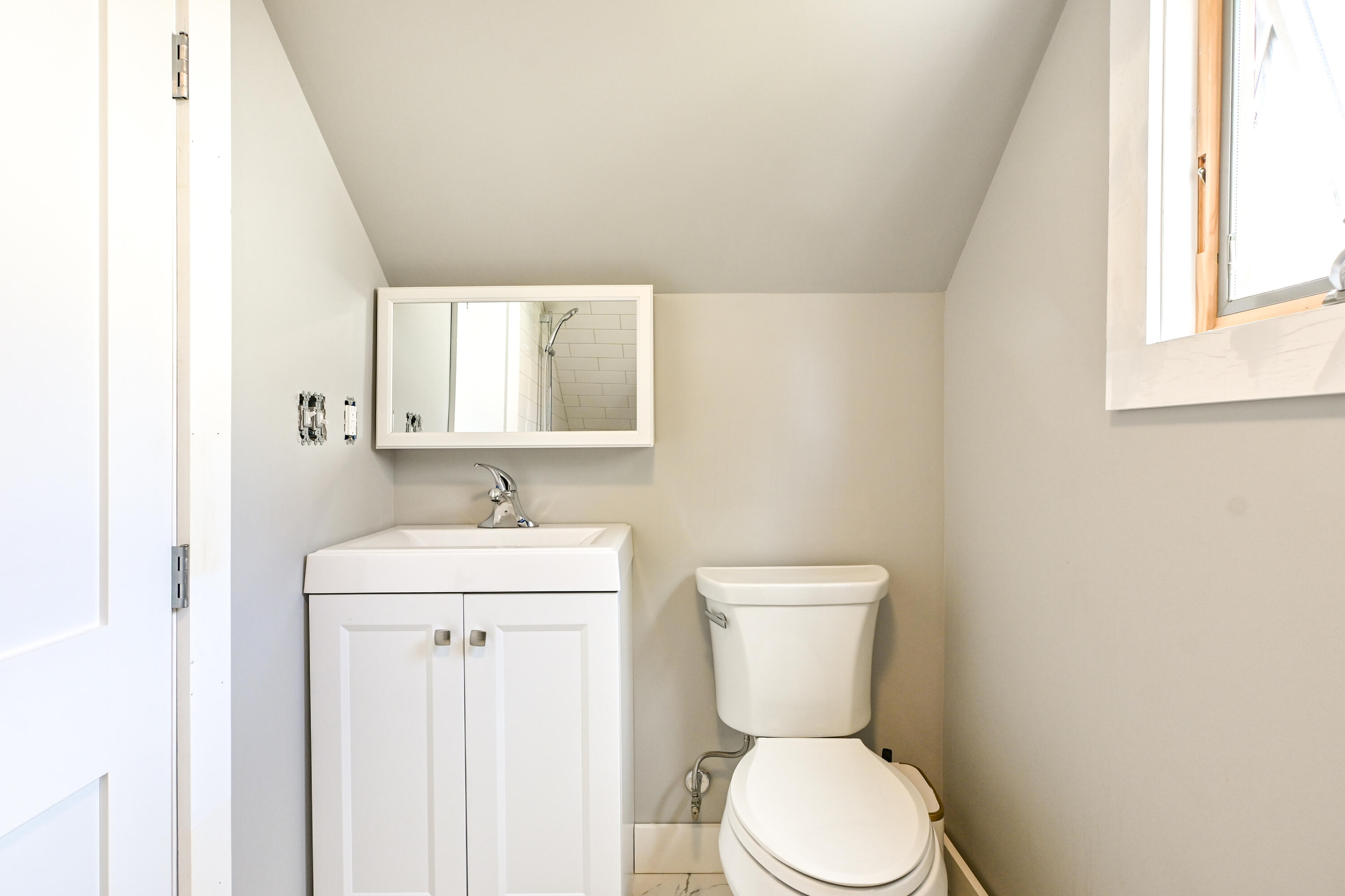 32 Longfellow Drive Cape Elizabeth ME 04107