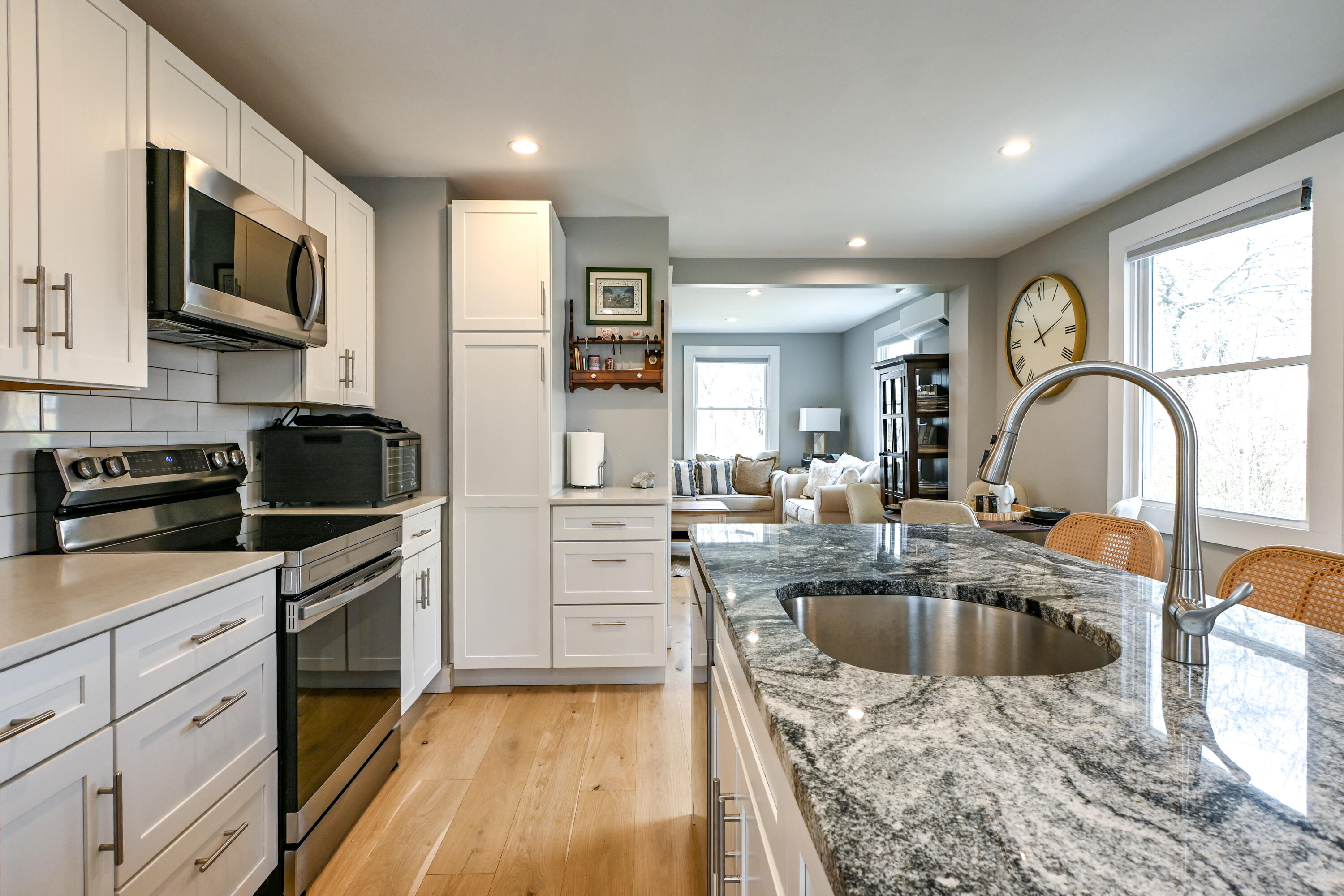 32 Longfellow Drive Cape Elizabeth ME 04107