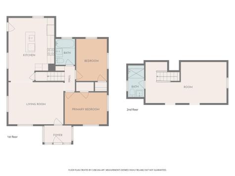 32 Longfellow Drive Cape Elizabeth ME 04107