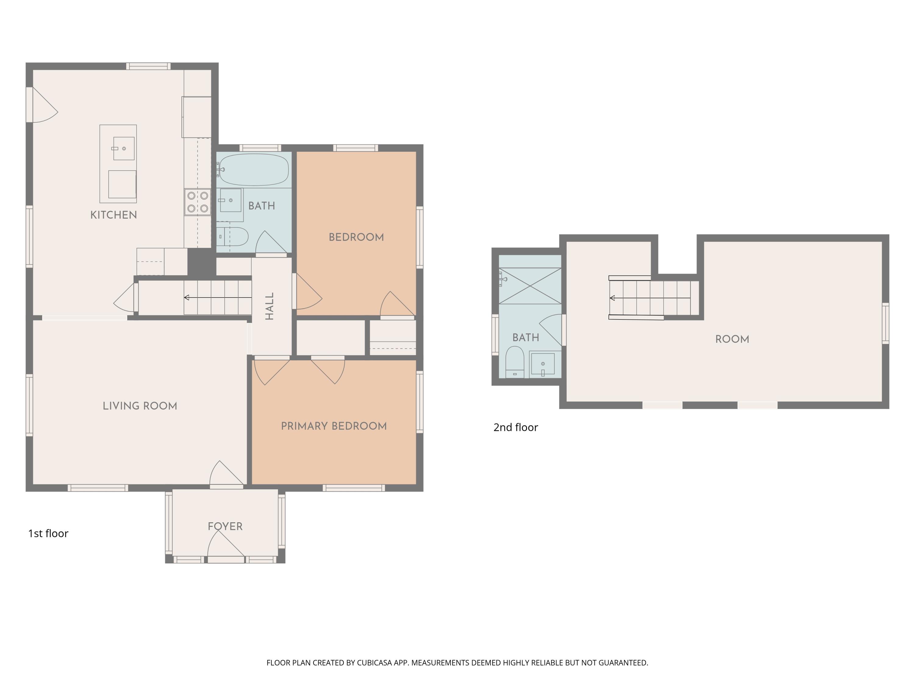 32 Longfellow Drive Cape Elizabeth ME 04107