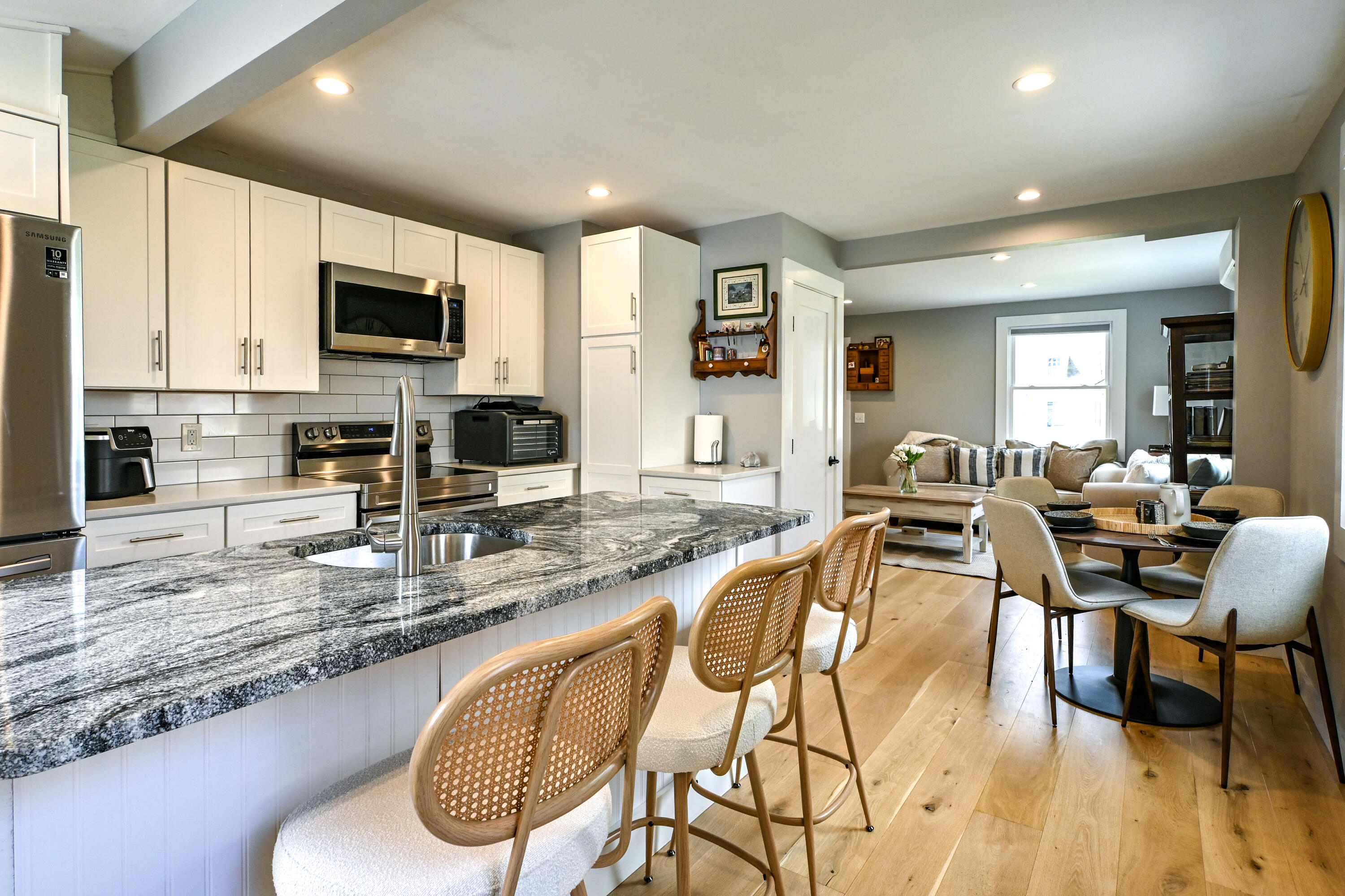 32 Longfellow Drive Cape Elizabeth ME 04107