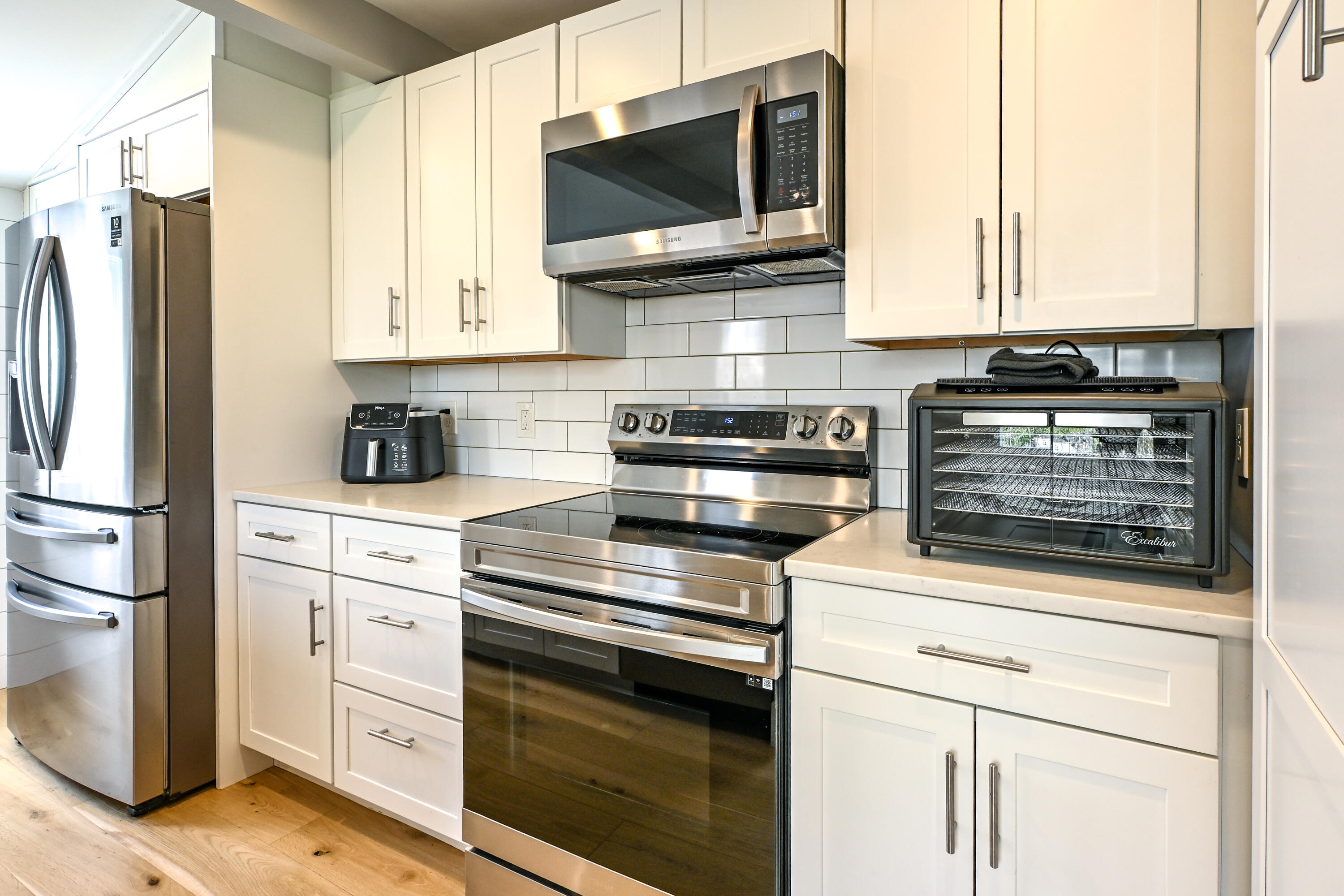 32 Longfellow Drive Cape Elizabeth ME 04107