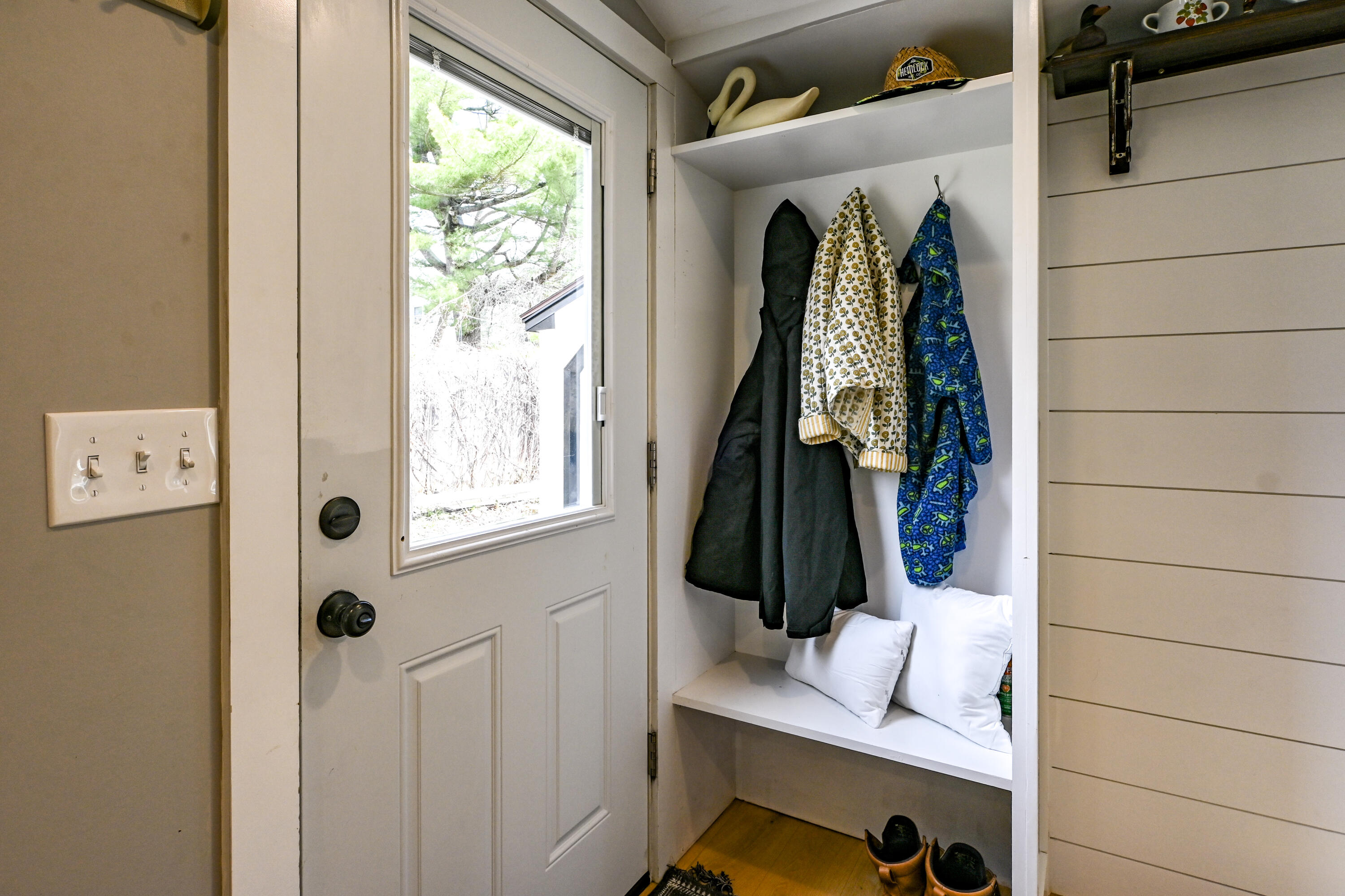 32 Longfellow Drive Cape Elizabeth ME 04107
