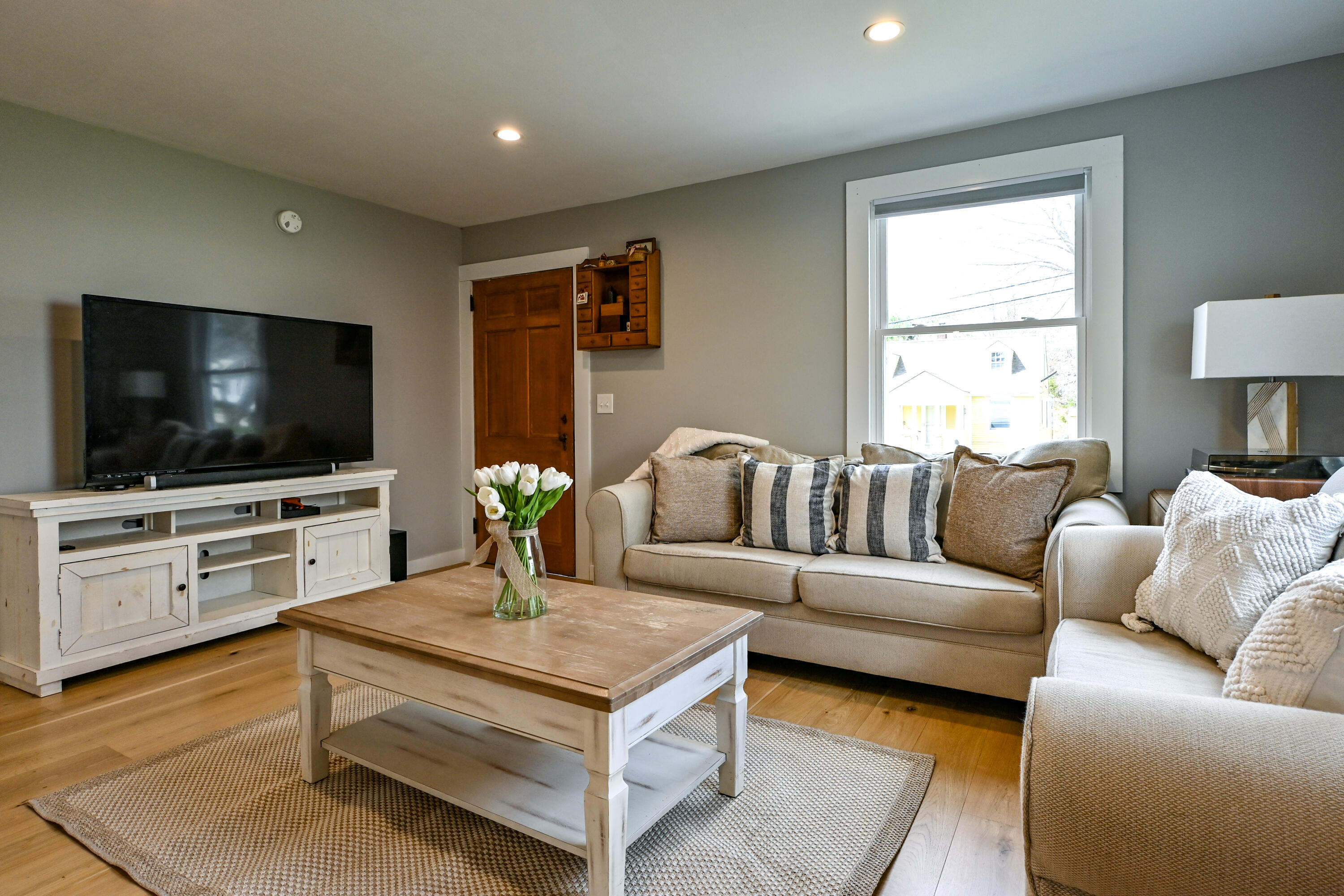 32 Longfellow Drive Cape Elizabeth ME 04107