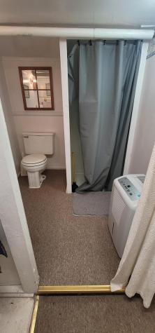 28 Maine Avenue Millinocket ME 04462