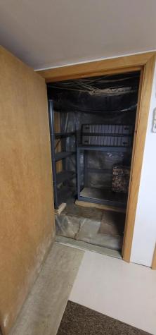 28 Maine Avenue Millinocket ME 04462