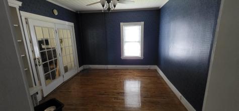 28 Maine Avenue Millinocket ME 04462