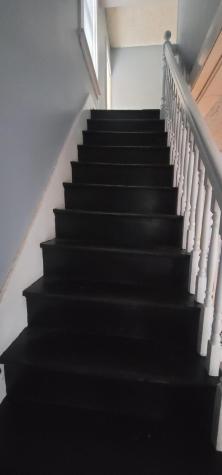 28 Maine Avenue Millinocket ME 04462