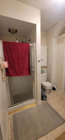 28 Maine Avenue Millinocket ME 04462