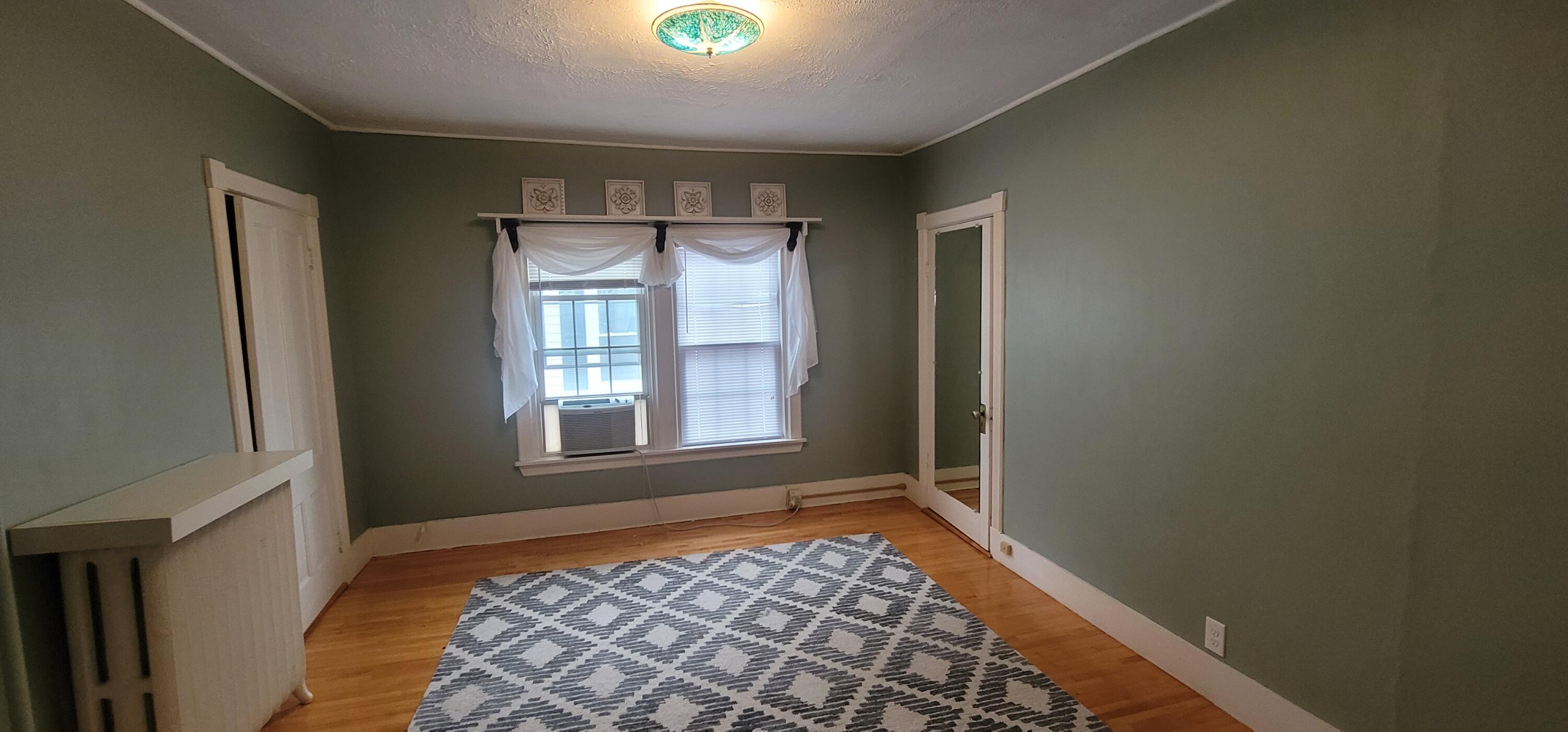 28 Maine Avenue Millinocket ME 04462