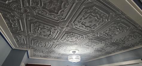 28 Maine Avenue Millinocket ME 04462