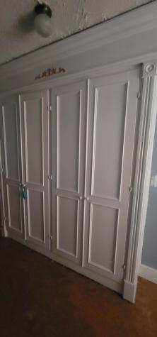 28 Maine Avenue Millinocket ME 04462