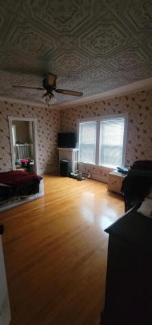 28 Maine Avenue Millinocket ME 04462